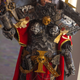 Image for article titled Some Of Our Favorite (Pre-Pandemic) Cosplay From 2020